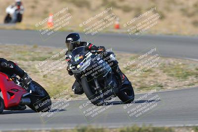media/Nov-12-2023-Classic Track Days (Sun) [[11f17acb81]]/Group 1/session 4 turn 10/